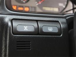 1996 Nissan Stagea (CC-2094853) for sale in Christiansburg, Virginia