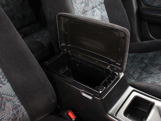 1996 Nissan Stagea (CC-2094853) for sale in Christiansburg, Virginia
