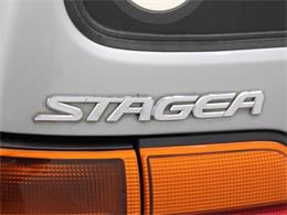 1996 Nissan Stagea (CC-2094853) for sale in Christiansburg, Virginia