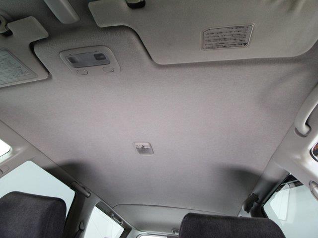 1996 Nissan Stagea (CC-2094853) for sale in Christiansburg, Virginia