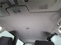 1996 Nissan Stagea (CC-2094853) for sale in Christiansburg, Virginia