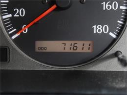 1996 Nissan Stagea (CC-2094853) for sale in Christiansburg, Virginia