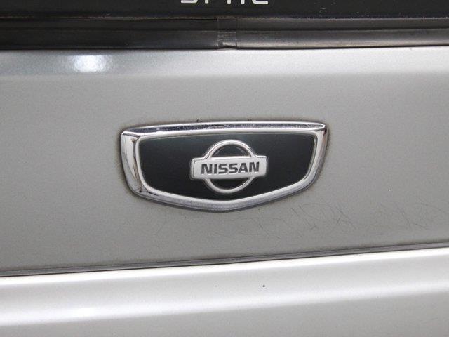 1996 Nissan Stagea (CC-2094853) for sale in Christiansburg, Virginia