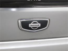 1996 Nissan Stagea (CC-2094853) for sale in Christiansburg, Virginia
