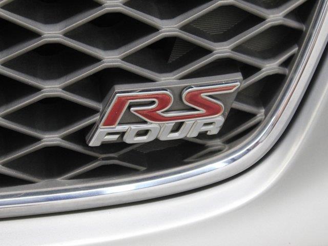 1996 Nissan Stagea (CC-2094853) for sale in Christiansburg, Virginia