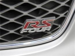 1996 Nissan Stagea (CC-2094853) for sale in Christiansburg, Virginia
