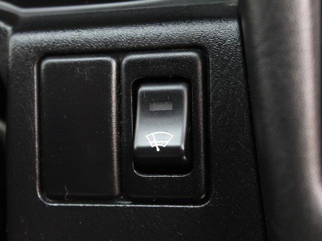 1996 Nissan Stagea (CC-2094853) for sale in Christiansburg, Virginia