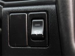 1996 Nissan Stagea (CC-2094853) for sale in Christiansburg, Virginia