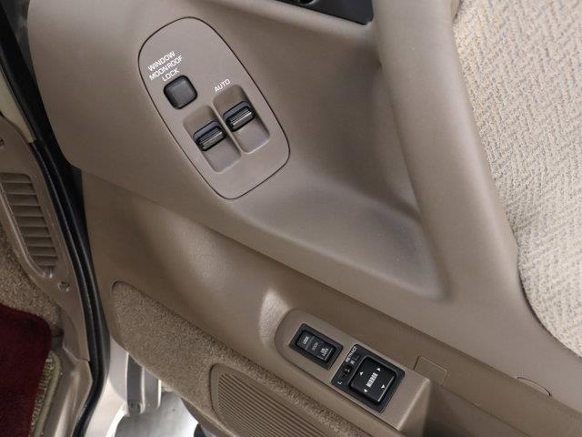 1993 Toyota Estima (CC-2094854) for sale in Christiansburg, Virginia