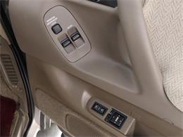 1993 Toyota Estima (CC-2094854) for sale in Christiansburg, Virginia