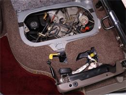 1993 Toyota Estima (CC-2094854) for sale in Christiansburg, Virginia