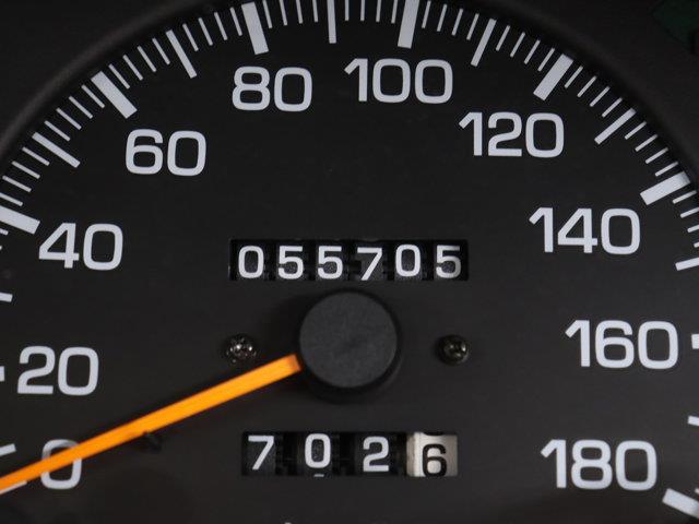 1993 Toyota Estima (CC-2094854) for sale in Christiansburg, Virginia