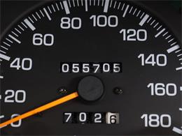 1993 Toyota Estima (CC-2094854) for sale in Christiansburg, Virginia