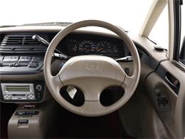 1993 Toyota Estima (CC-2094854) for sale in Christiansburg, Virginia