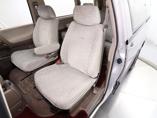 1993 Toyota Estima (CC-2094854) for sale in Christiansburg, Virginia