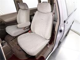 1993 Toyota Estima (CC-2094854) for sale in Christiansburg, Virginia