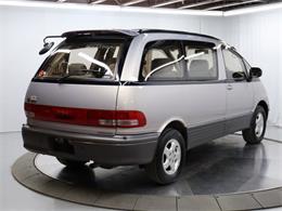 1993 Toyota Estima (CC-2094854) for sale in Christiansburg, Virginia