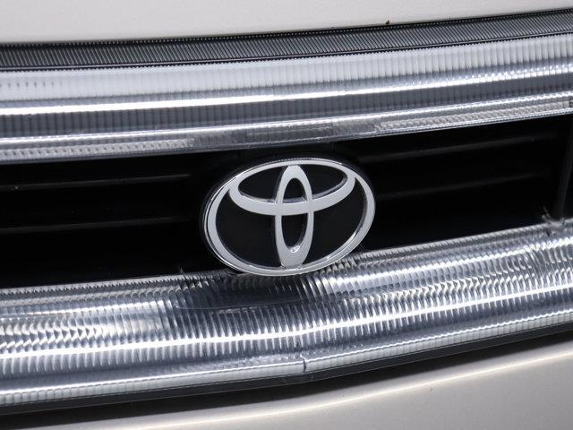 1993 Toyota Estima (CC-2094854) for sale in Christiansburg, Virginia