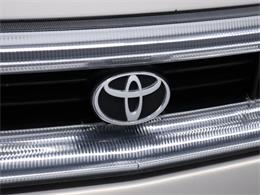 1993 Toyota Estima (CC-2094854) for sale in Christiansburg, Virginia