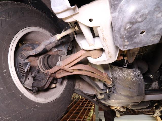 1993 Toyota Estima (CC-2094854) for sale in Christiansburg, Virginia