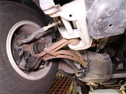 1993 Toyota Estima (CC-2094854) for sale in Christiansburg, Virginia