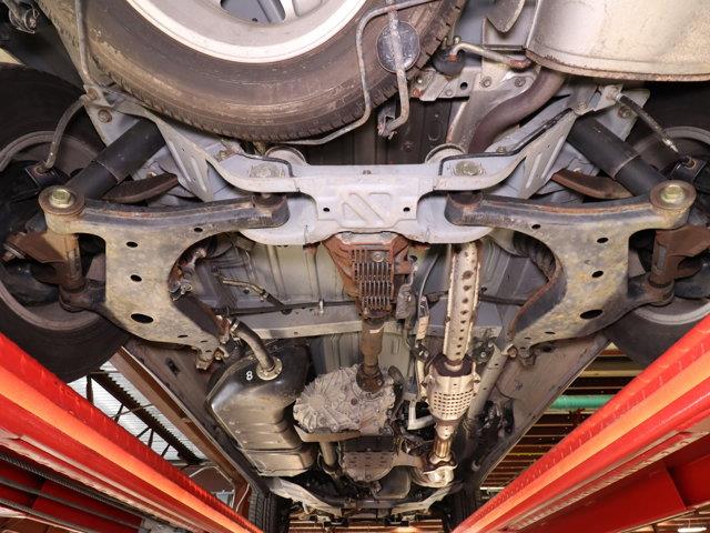 1993 Toyota Estima (CC-2094854) for sale in Christiansburg, Virginia