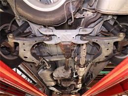 1993 Toyota Estima (CC-2094854) for sale in Christiansburg, Virginia