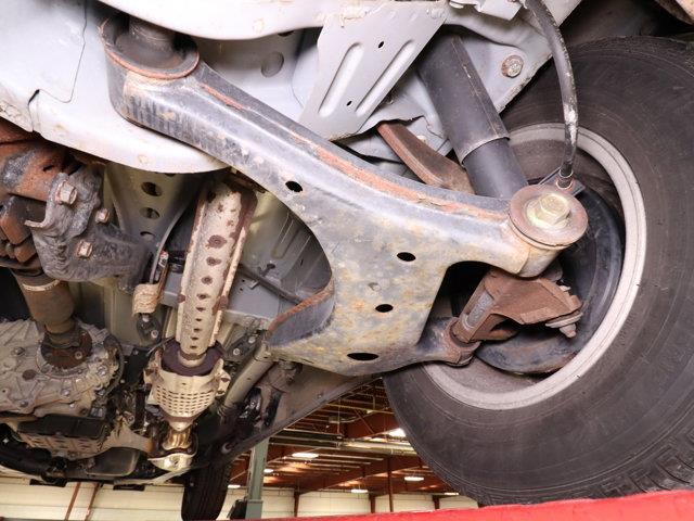 1993 Toyota Estima (CC-2094854) for sale in Christiansburg, Virginia