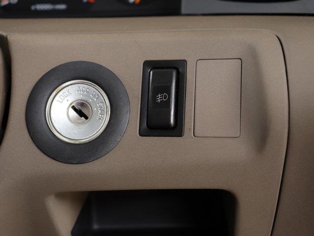 1993 Toyota Estima (CC-2094854) for sale in Christiansburg, Virginia