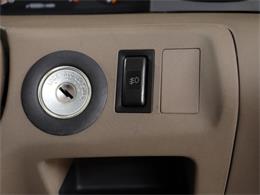 1993 Toyota Estima (CC-2094854) for sale in Christiansburg, Virginia