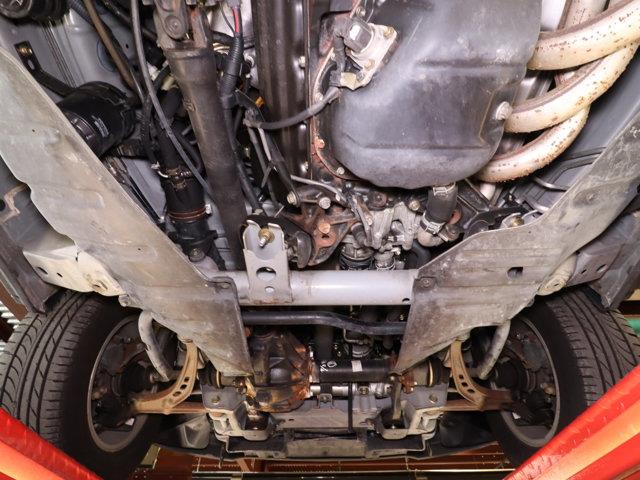 1993 Toyota Estima (CC-2094854) for sale in Christiansburg, Virginia