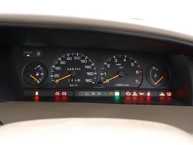1993 Toyota Estima (CC-2094854) for sale in Christiansburg, Virginia