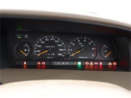 1993 Toyota Estima (CC-2094854) for sale in Christiansburg, Virginia