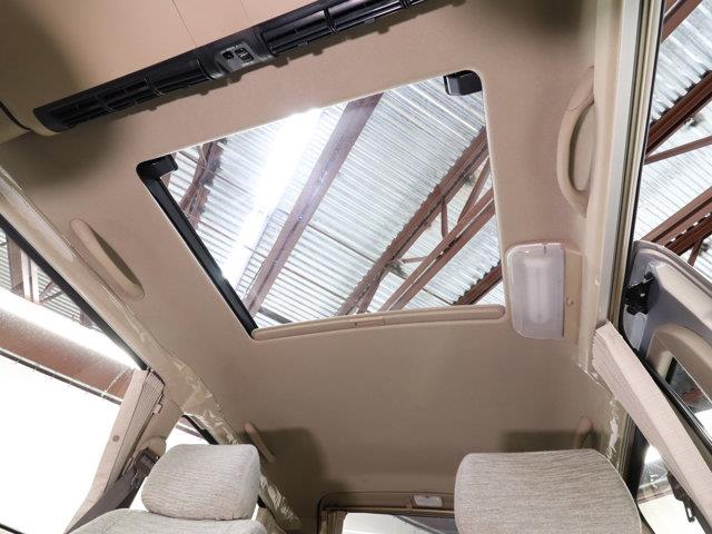 1993 Toyota Estima (CC-2094854) for sale in Christiansburg, Virginia
