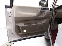 1993 Toyota Estima (CC-2094854) for sale in Christiansburg, Virginia