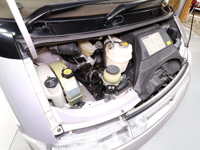 1993 Toyota Estima (CC-2094854) for sale in Christiansburg, Virginia