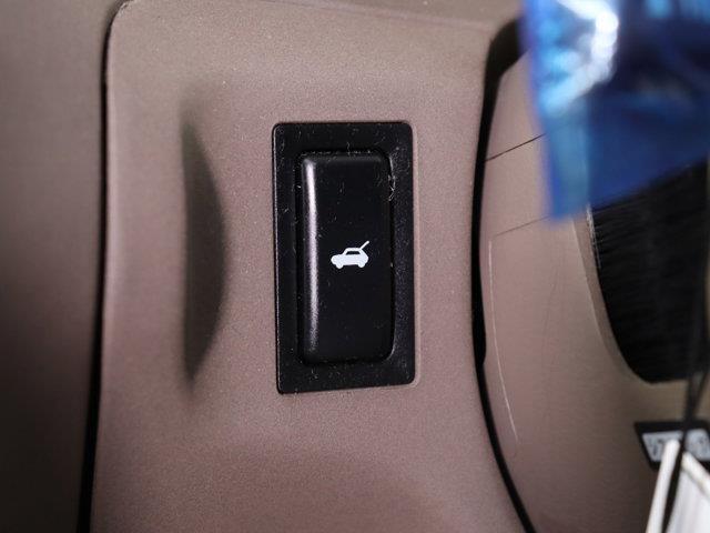 1993 Toyota Estima (CC-2094854) for sale in Christiansburg, Virginia