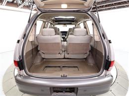 1993 Toyota Estima (CC-2094854) for sale in Christiansburg, Virginia