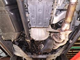 1993 Toyota Estima (CC-2094854) for sale in Christiansburg, Virginia