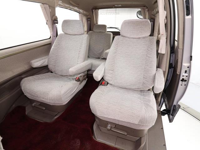 1993 Toyota Estima (CC-2094854) for sale in Christiansburg, Virginia