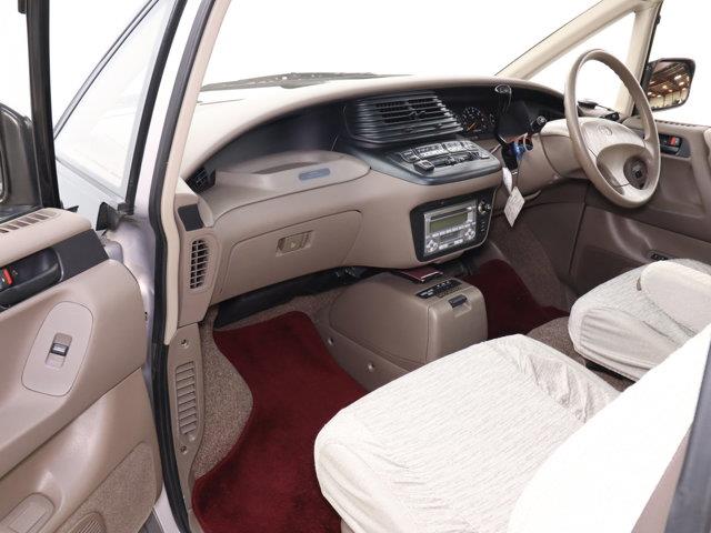 1993 Toyota Estima (CC-2094854) for sale in Christiansburg, Virginia