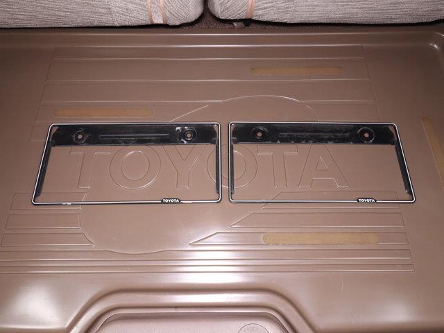 1993 Toyota Estima (CC-2094854) for sale in Christiansburg, Virginia