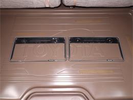 1993 Toyota Estima (CC-2094854) for sale in Christiansburg, Virginia
