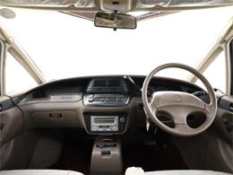 1993 Toyota Estima (CC-2094854) for sale in Christiansburg, Virginia