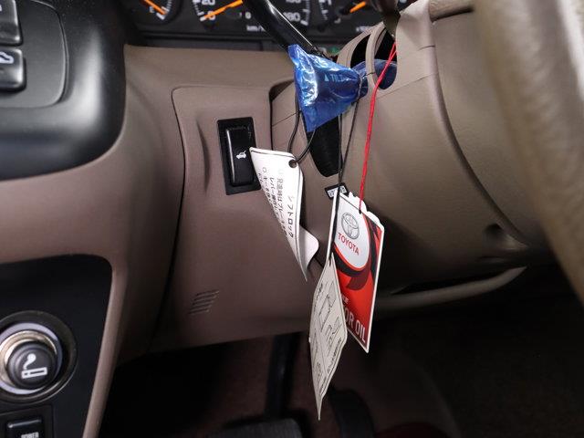 1993 Toyota Estima (CC-2094854) for sale in Christiansburg, Virginia