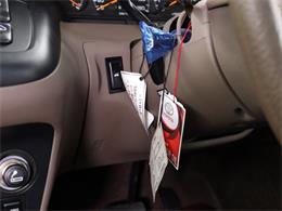 1993 Toyota Estima (CC-2094854) for sale in Christiansburg, Virginia