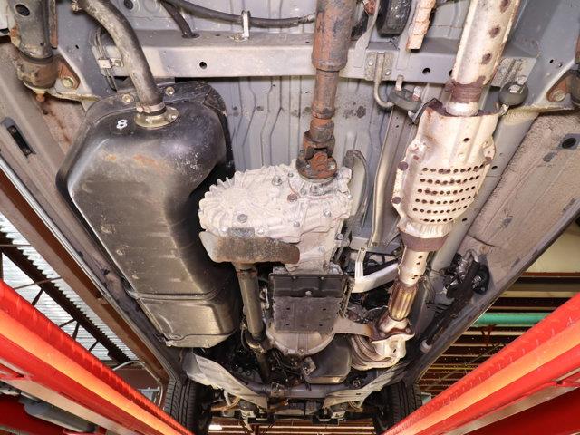 1993 Toyota Estima (CC-2094854) for sale in Christiansburg, Virginia