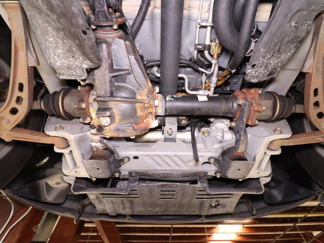 1993 Toyota Estima (CC-2094854) for sale in Christiansburg, Virginia