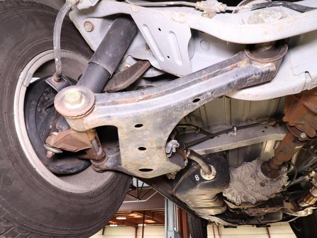 1993 Toyota Estima (CC-2094854) for sale in Christiansburg, Virginia