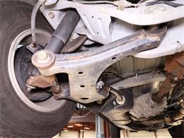 1993 Toyota Estima (CC-2094854) for sale in Christiansburg, Virginia